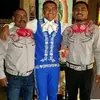 Efrain Ceja - @efrainceja1975 - TikTok