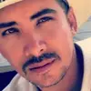 Efrain Ceja - @efrainceja - TikTok