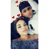 Efrain Ceja - @efrainceja8 - TikTok