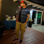 Efrain ceja - @efrainc1 - Instagram