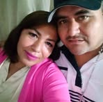Efrain Ceja - Facebook