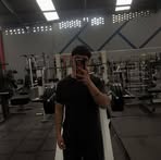 Efrain Ceja - Facebook