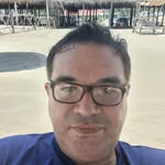 Efrain Ceja - @cejaefrain - Instagram
