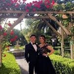 Efrain Ceja - @efrainceja29 - Instagram