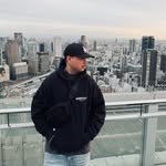 Efrain Ceja 💯 - @big__e409 - Instagram