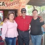 Efrain Ceja Gil - @efraincejagil - Instagram