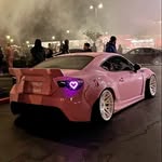 Efrain Ceja Martinez - @efraincejamartinez1 - Instagram