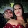 Efrain Ceja Soria - @efraincejasoria - TikTok