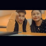 Efrain Cejas - Facebook