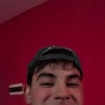 Efraín Cejas - @efrain.cejas - Instagram