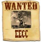 Efraín Cortés Ceja - @eecc1969 - Instagram