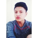 Efrain Diaz Ceja - @efrain_diaz_ceja - Instagram
