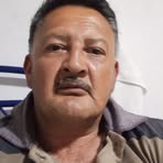 Efrain Herain Ceja Vazquez - Facebook