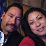 Efrain Toscano Ceja - @efrain.toscano.5 - Instagram