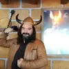 efrainceja403 - @efrainceja403 - TikTok