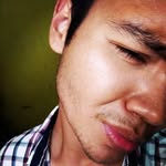 Gonzalo Efrain Ceja - @gonzaloefraa - Instagram