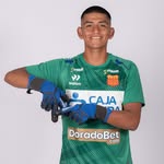 Alvaro Efrain Reynoso Centeno - @alvaro_r.c.06 - Instagram