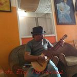 Efrain Carvajal Centeno - @efraincarvajalcenteno - Instagram