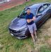 Efraín Centeno - Facebook