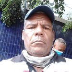 Efrain Centeno - @efraincenteno2011 - Instagram