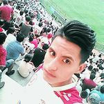 Efrain Centeno - @efrain.centeno.10 - Instagram