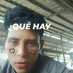 Efrain Centeno - @efraincenteno53 - Instagram
