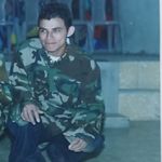 Efrain Centeno - @efrain.centeno.75 - Instagram