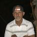 Efrain Centeno - Facebook