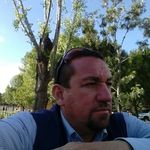 Efrain Centeno - @centeno.efrain - Instagram
