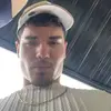 Efrain Centeno - @ecenteno - TikTok