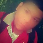 Efrain Centeno - @efrain.centheno - Instagram