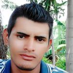 Efrain Centeno - @efrain.centeno - Instagram