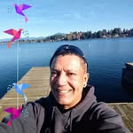 Efrain Centeno - @efraincenteno35 - Instagram