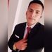 Efrain Centeno - Facebook