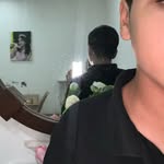 Efrain Centeno - @_efrain_corea10 - Instagram