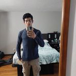 Efrain Centeno - @efraincenteno7 - Instagram