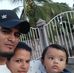 Efraín Centeno - Facebook