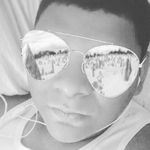 efrain centeno - @efra_millons - Instagram