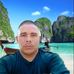 Efrain Centeno - Facebook