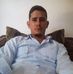 Efrain Centeno - Facebook
