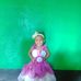 Efrain Centeno - Facebook