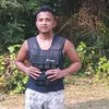 Efrain Centeno - @efraincenteno2 - TikTok