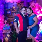 Efrain Centeno - @efracenteno86 - Instagram