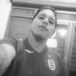 efrain centeno - @centeefrain - Instagram