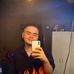Efrain Centeno - Facebook