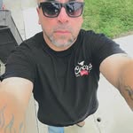 Efrain Centeno - @welder4life1962 - Instagram