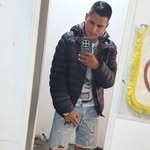 Efrain Centeno - @efraincenteno41 - Instagram