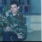 Efrain Centeno - @efraincenteno83 - Instagram