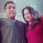 Efrain Centeno - @abefrac - Instagram