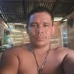 Efrain Centeno - @efraincenteno4 - Instagram